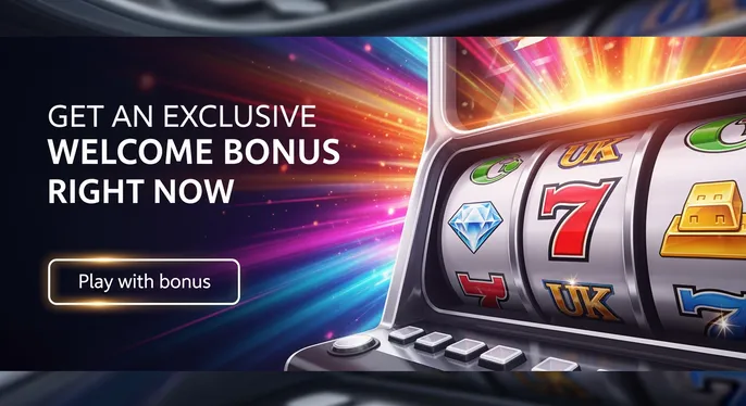 Zangabet Casino